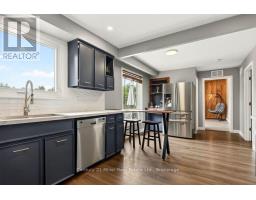 85 Waterford Drive, Erin, ON N0B1T0 Photo 14