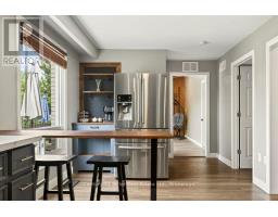 85 Waterford Drive, Erin, ON N0B1T0 Photo 15