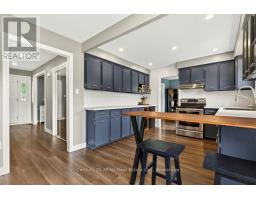 85 Waterford Drive, Erin, ON N0B1T0 Photo 16