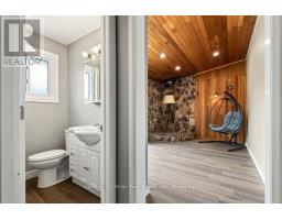 85 Waterford Drive, Erin, ON N0B1T0 Photo 17