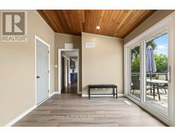 85 Waterford Drive, Erin, ON N0B1T0 Photo 18
