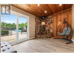 85 Waterford Drive, Erin, ON N0B1T0 Photo 19