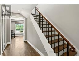 85 Waterford Drive, Erin, ON N0B1T0 Photo 20