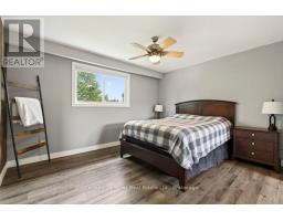 85 Waterford Drive, Erin, ON N0B1T0 Photo 21