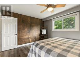 85 Waterford Drive, Erin, ON N0B1T0 Photo 22