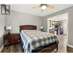 85 Waterford Drive, Erin, ON N0B1T0 Photo 23