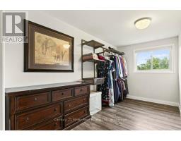 85 Waterford Drive, Erin, ON N0B1T0 Photo 24