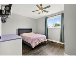 85 Waterford Drive, Erin, ON N0B1T0 Photo 25