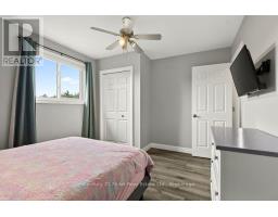 85 Waterford Drive, Erin, ON N0B1T0 Photo 26