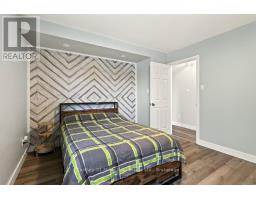 85 Waterford Drive, Erin, ON N0B1T0 Photo 27