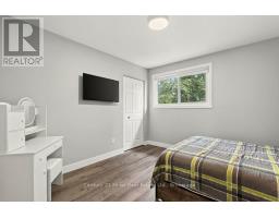 85 Waterford Drive, Erin, ON N0B1T0 Photo 28
