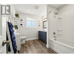 85 Waterford Drive, Erin, ON N0B1T0 Photo 29