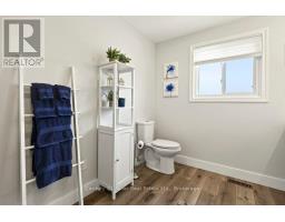 85 Waterford Drive, Erin, ON N0B1T0 Photo 30