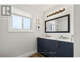 85 Waterford Drive, Erin, ON N0B1T0 Photo 31