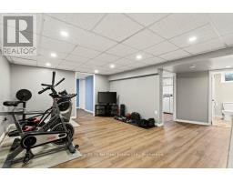 85 Waterford Drive, Erin, ON N0B1T0 Photo 32