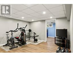 85 Waterford Drive, Erin, ON N0B1T0 Photo 33