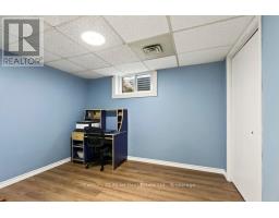 85 Waterford Drive, Erin, ON N0B1T0 Photo 34