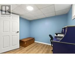 85 Waterford Drive, Erin, ON N0B1T0 Photo 35