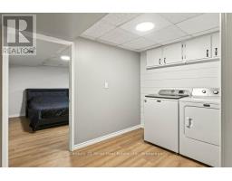 85 Waterford Drive, Erin, ON N0B1T0 Photo 36