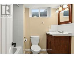 85 Waterford Drive, Erin, ON N0B1T0 Photo 38
