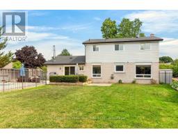 85 Waterford Drive, Erin, ON N0B1T0 Photo 39