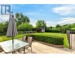 85 Waterford Drive, Erin, ON N0B1T0 Photo 40