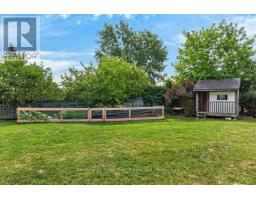 85 Waterford Drive, Erin, ON N0B1T0 Photo 41