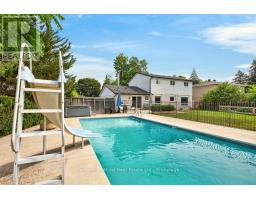 85 Waterford Drive, Erin, ON N0B1T0 Photo 42