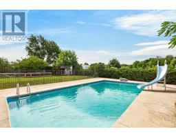 85 Waterford Drive, Erin, ON N0B1T0 Photo 43