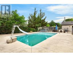 85 Waterford Drive, Erin, ON N0B1T0 Photo 44