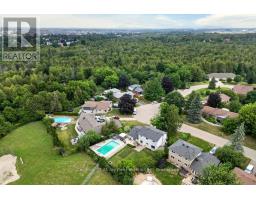 85 Waterford Drive, Erin, ON N0B1T0 Photo 45
