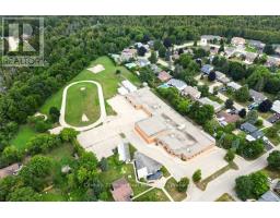 85 Waterford Drive, Erin, ON N0B1T0 Photo 46