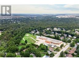 85 Waterford Drive, Erin, ON N0B1T0 Photo 47