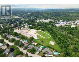 85 Waterford Drive, Erin, ON N0B1T0 Photo 48