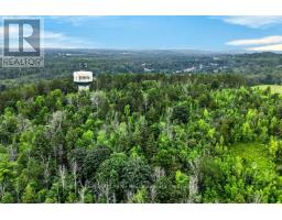 85 Waterford Drive, Erin, ON N0B1T0 Photo 49