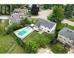 85 Waterford Drive, Erin, ON N0B1T0 Photo 50