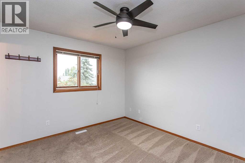 22 Bruns Crescent - Photo 12
