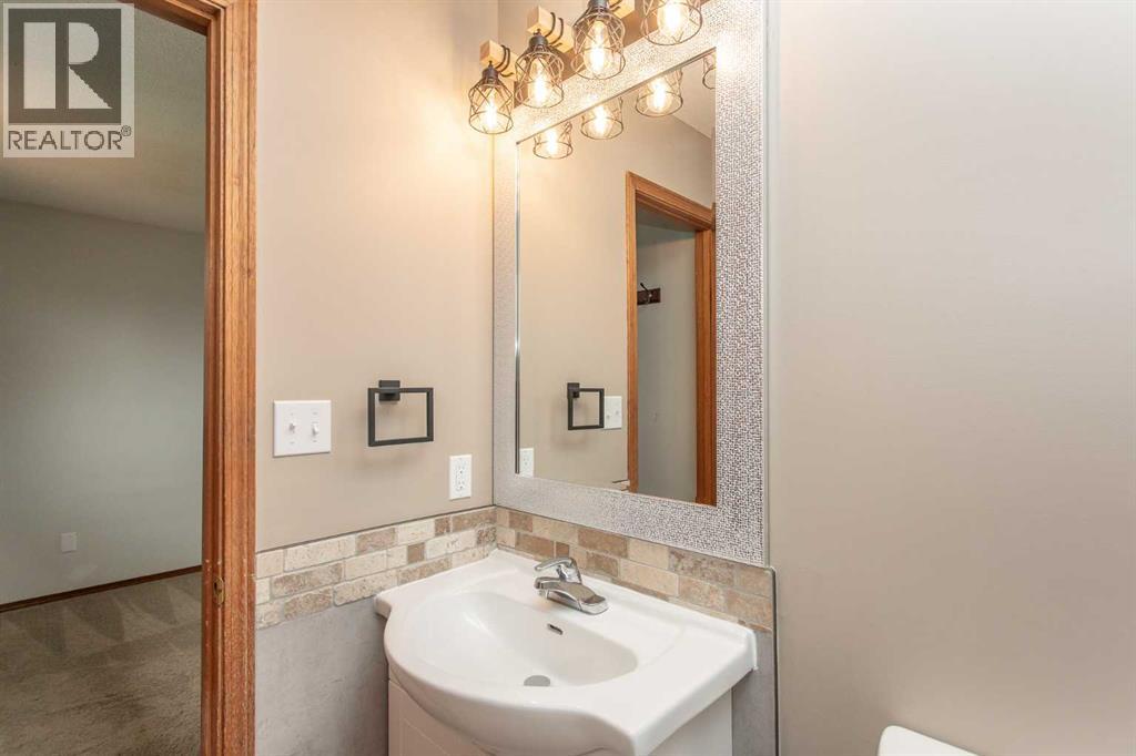 22 Bruns Crescent - Photo 16