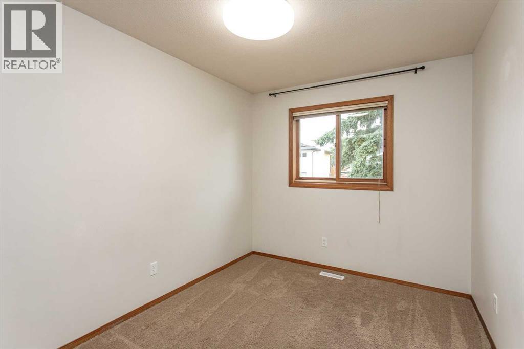 22 Bruns Crescent - Photo 17