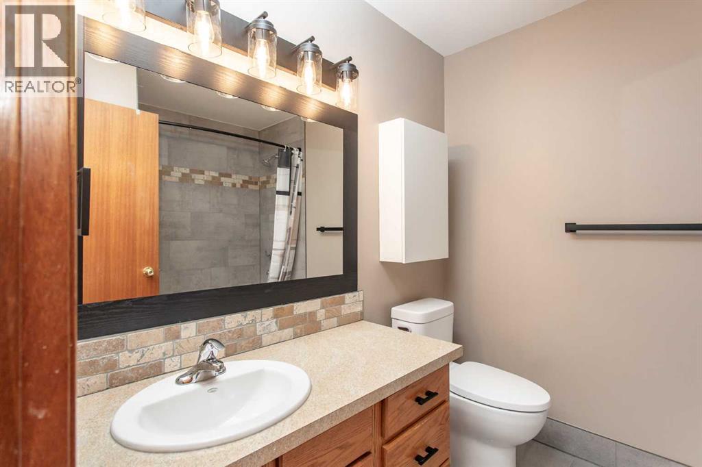 22 Bruns Crescent - Photo 18