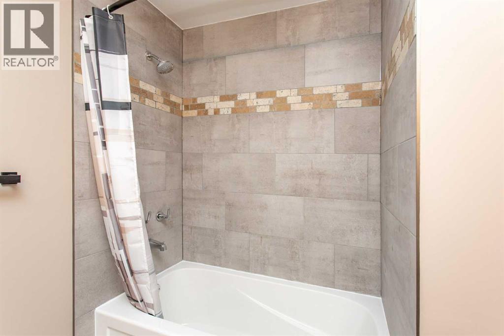 22 Bruns Crescent - Photo 19
