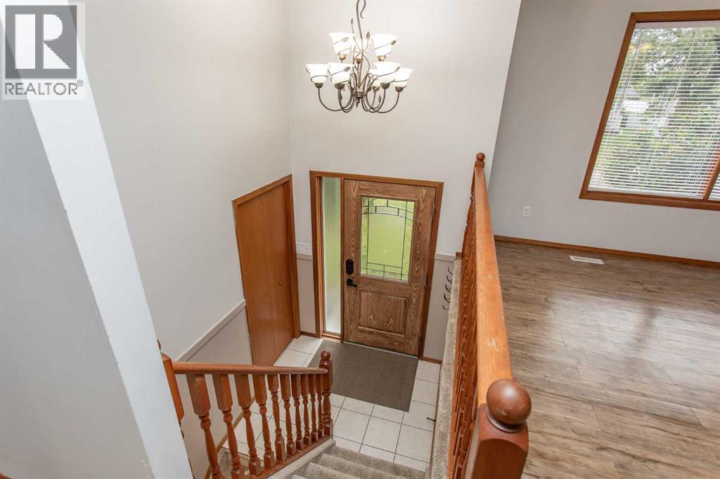 22 Bruns Crescent