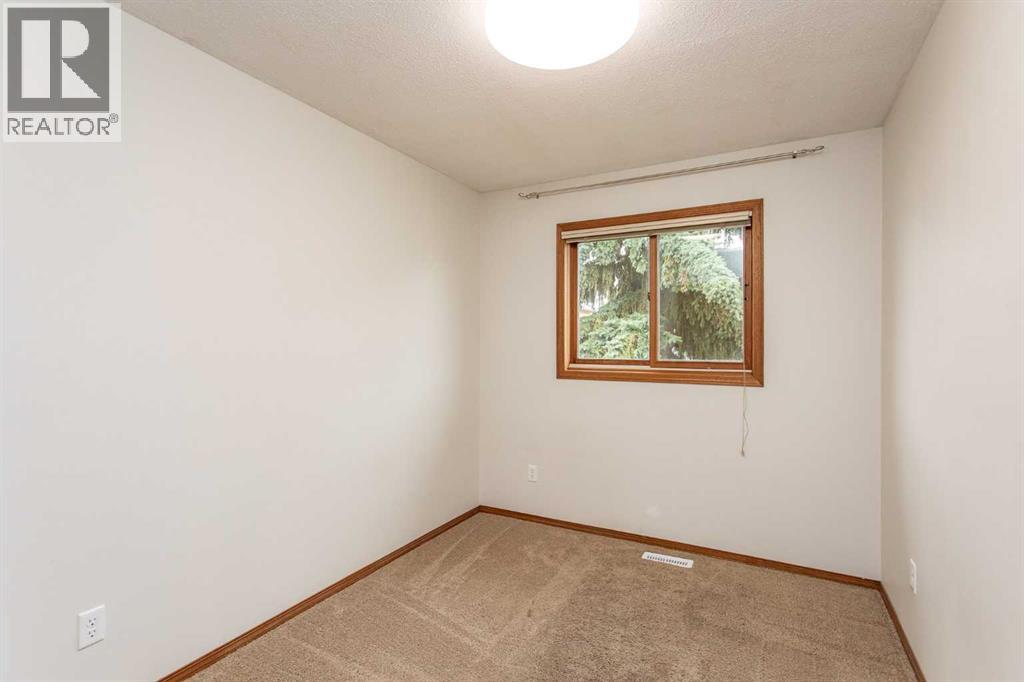 22 Bruns Crescent - Photo 20