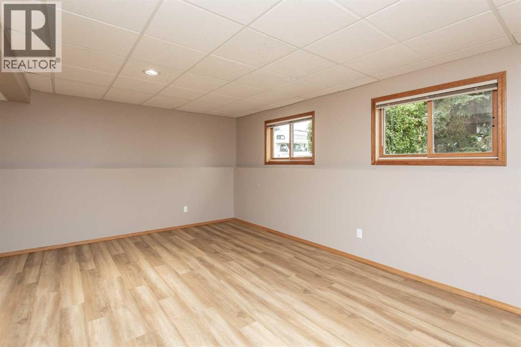 22 Bruns Crescent - Photo 21