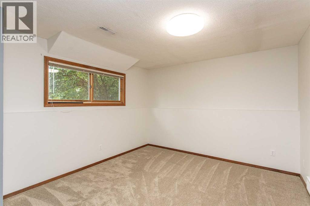 22 Bruns Crescent - Photo 25