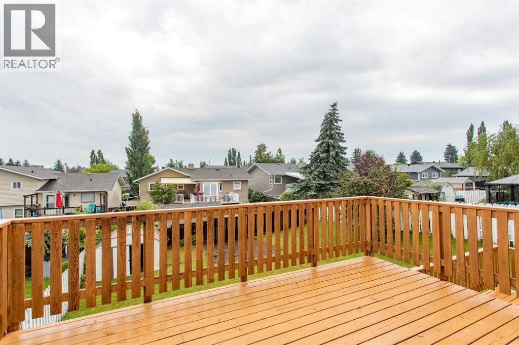 22 Bruns Crescent - Photo 27