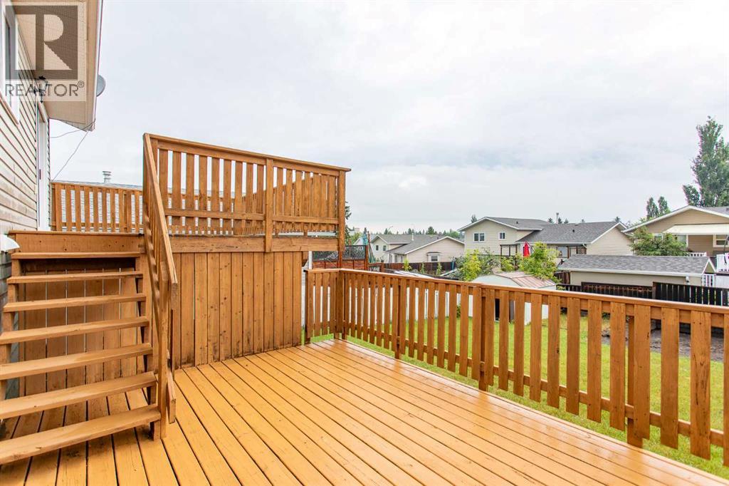 22 Bruns Crescent - Photo 29