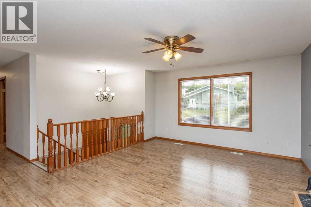 22 Bruns Crescent