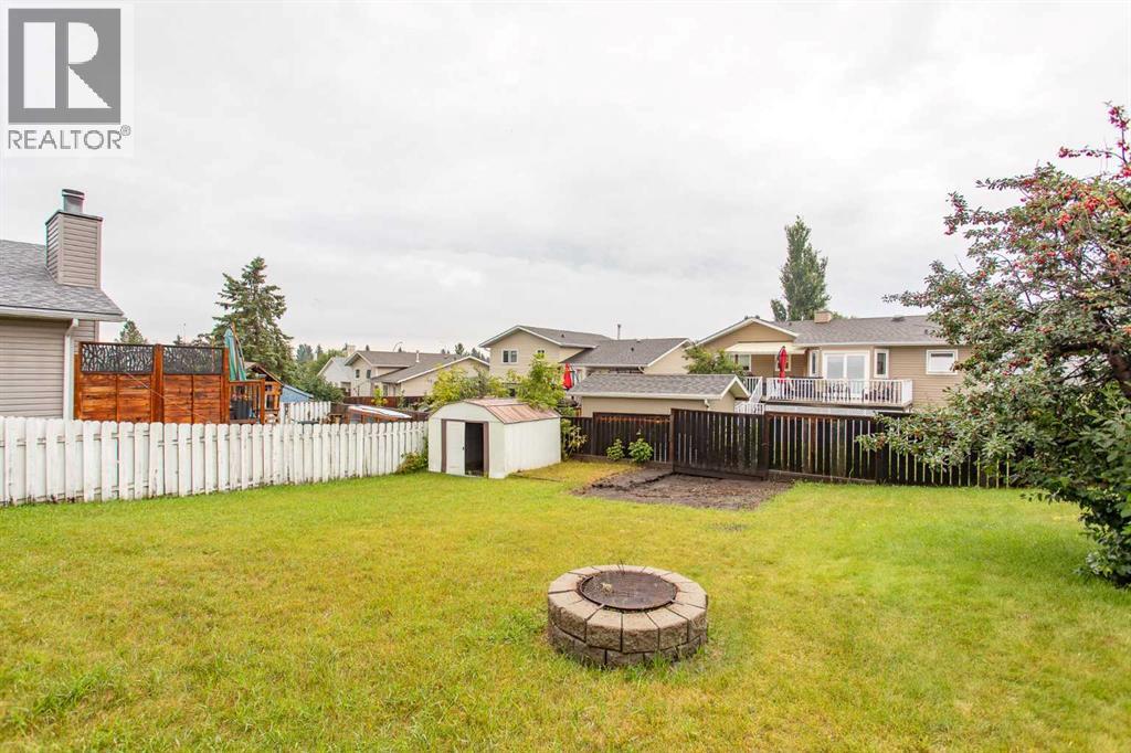 22 Bruns Crescent - Photo 30