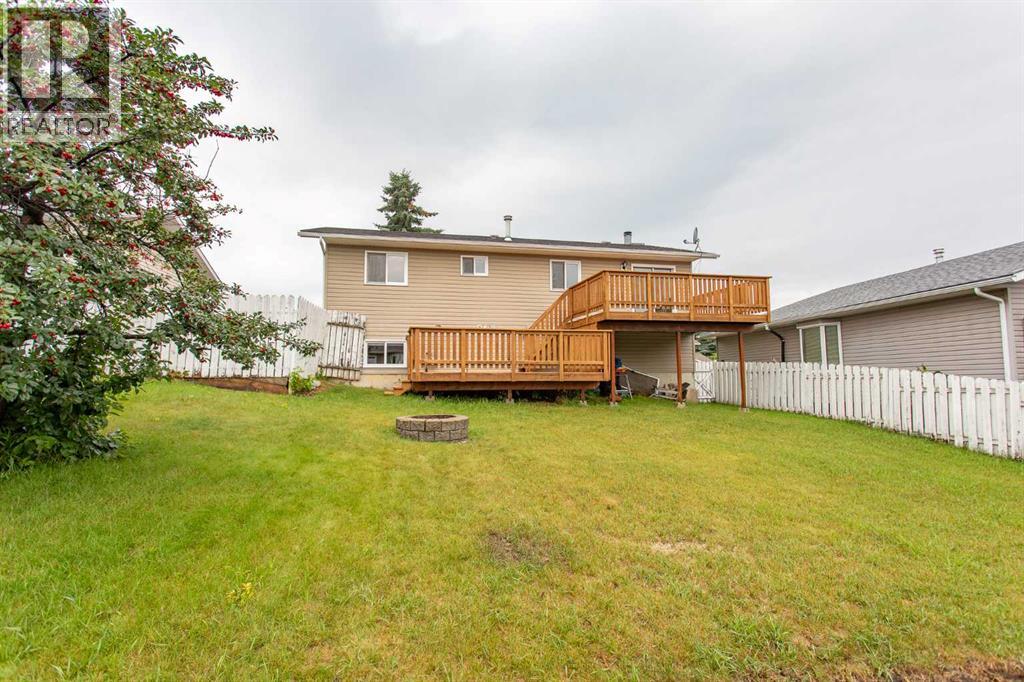 22 Bruns Crescent - Photo 31